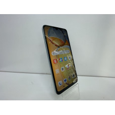 Мобильный телефон Xiaomi Redmi 13C 8/256 GB            
            б/у