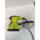 Эксцентриковая шлифовальная машина Ryobi ROS300            
            б/у