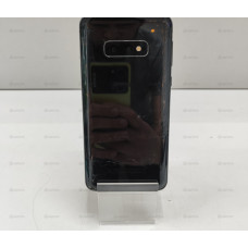 Мобильный телефон Samsung Galaxy S10e 6/128 GB            
            б/у