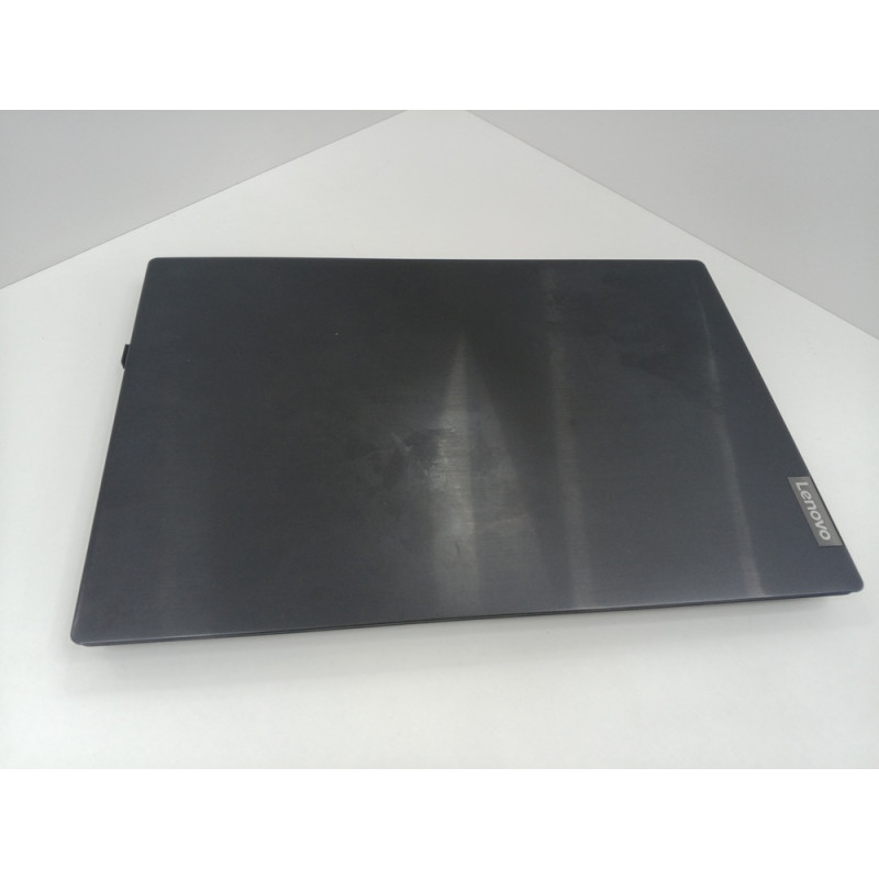 Ноутбук Lenovo S145-15AST            
            б/у