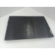 Ноутбук Lenovo S145-15AST            
            б/у
