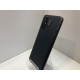 Мобильный телефон Xiaomi Redmi 12C 4/128 GB            
            б/у