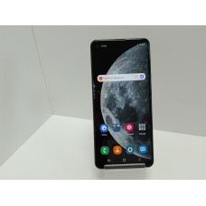 Мобильный телефон Samsung Galaxy A21s 3/32 GB            
            б/у