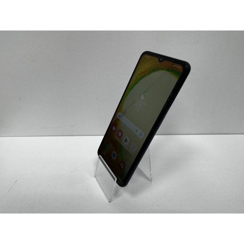 Мобильный телефон REALME Narzo 50A 4/128 GB            
            б/у