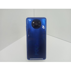 Мобильный телефон Xiaomi Poco X3 Pro 8/256 GB            
            б/у