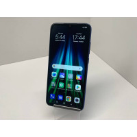 Мобильный телефон Xiaomi Redmi 8 4/64 GB            
            б/у