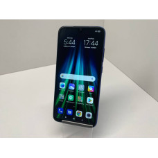 Мобильный телефон Xiaomi Redmi 8 4/64 GB            
            б/у