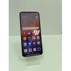 Мобильный телефон Xiaomi Redmi Note 12 8/128 GB            
            б/у