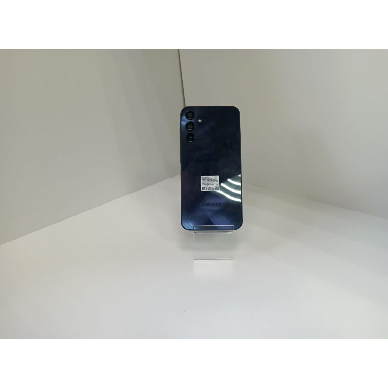 Мобильный телефон Xiaomi Redmi Note 13 8/128 GB            
            б/у