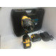 Гайковерт SKYTOOLS SK9004