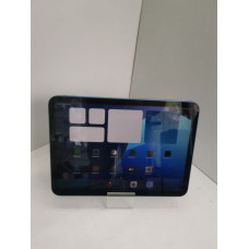 Планшет без SIM-карты Apple iPad 10.9 2022 Wi-Fi 4/64GB            
            б/у