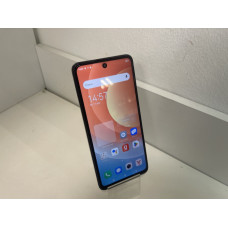 Мобильный телефон Tecno Camon 19 Neo 6/128 GB            
            б/у