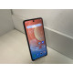 Мобильный телефон Tecno Camon 19 Neo 6/128 GB            
            б/у