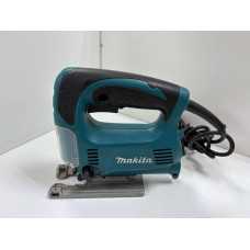 Лобзик Makita 4329