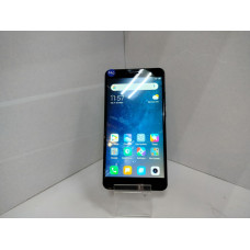 Мобильный телефон Xiaomi Mi Max 2 4/64 GB            
            б/у