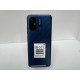 Мобильный телефон Xiaomi Redmi 12C 3/64 GB            
            б/у