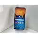 Мобильный телефон Samsung Galaxy A20 3/32 GB            
            б/у