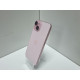 Мобильный телефон Apple iPhone 15 6/256 Gb            
            б/у