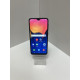 Мобильный телефон Samsung Galaxy A10 2/32 GB            
            б/у