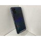 Мобильный телефон Samsung Galaxy A51 4/64 GB            
            б/у
