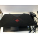 Ноутбук HP Omen 15-ce0xx            
            б/у