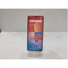 Мобильный телефон Tecno CAMON 19 6/128 GB            
            б/у