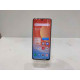 Мобильный телефон Tecno CAMON 19 6/128 GB            
            б/у