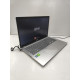 Ноутбук ASUS X515JF-BR199T            
            б/у