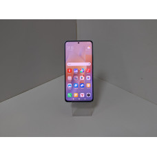 Мобильный телефон Xiaomi Redmi Note 13 8/512 GB            
            б/у