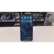 Мобильный телефон Xiaomi Redmi 10A 4/128 GB            
            б/у