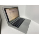 Ноутбук Apple MacBook Air 13-inch, 2017 (A1466)            
            б/у