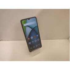 Мобильный телефон Xiaomi Redmi A3x 3/64 GB            
            б/у