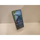 Мобильный телефон Xiaomi Redmi A3x 3/64 GB            
            б/у