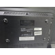 Телевизор Telefunken TF-LED32S10T2            
            б/у