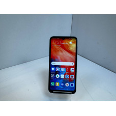 Мобильный телефон Huawei Y7 2019 3/32 GB            
            б/у