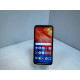 Мобильный телефон Huawei Y7 2019 3/32 GB            
            б/у