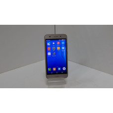 Мобильный телефон Huawei Y5 1/8 GB            
            б/у