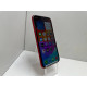 Мобильный телефон Apple iPhone XR 3/64 GB            
            б/у