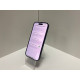Мобильный телефон Apple iPhone 14 Pro 6/256 GB            
            б/у