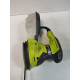 Эксцентриковая шлифовальная машина Ryobi ROS300            
            б/у