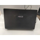 Ноутбук ASUS A53S            
            б/у