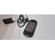 Игровые приставки Sony PSP-E1008            
            б/у