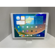 Планшет без SIM-карты Apple iPad Pro 12.9 32Gb Wi-Fi            
            б/у