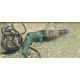 Перфораторы Makita HR2450FT            
            б/у