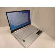 Ноутбук Acer. Swift 3 SF314-59-748H            
            б/у