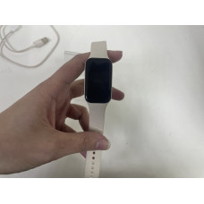 Фитнес-браслеты Xiaomi Redmi Smart Band 2            
            б/у