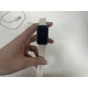 Фитнес-браслеты Xiaomi Redmi Smart Band 2            
            б/у