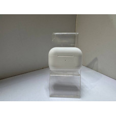 Наушники Беспроводные Внутриканальные Apple AirPods Pro 2            
            б/у