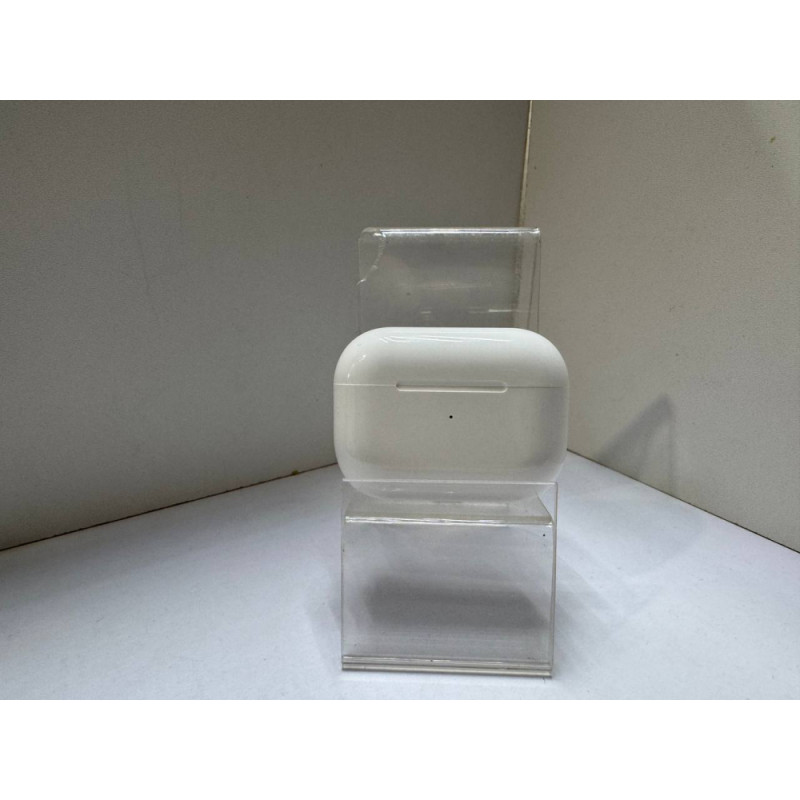 Наушники Беспроводные Внутриканальные Apple AirPods Pro 2            
            б/у