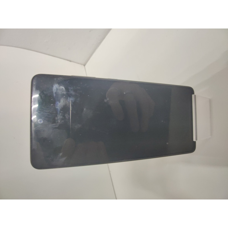 Мобильный телефон Samsung Galaxy A52 4/128 GB            
            б/у